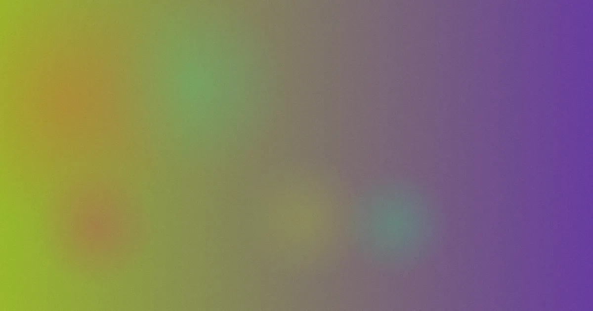 福桃攻略：和寿桃蛋糕怎么选