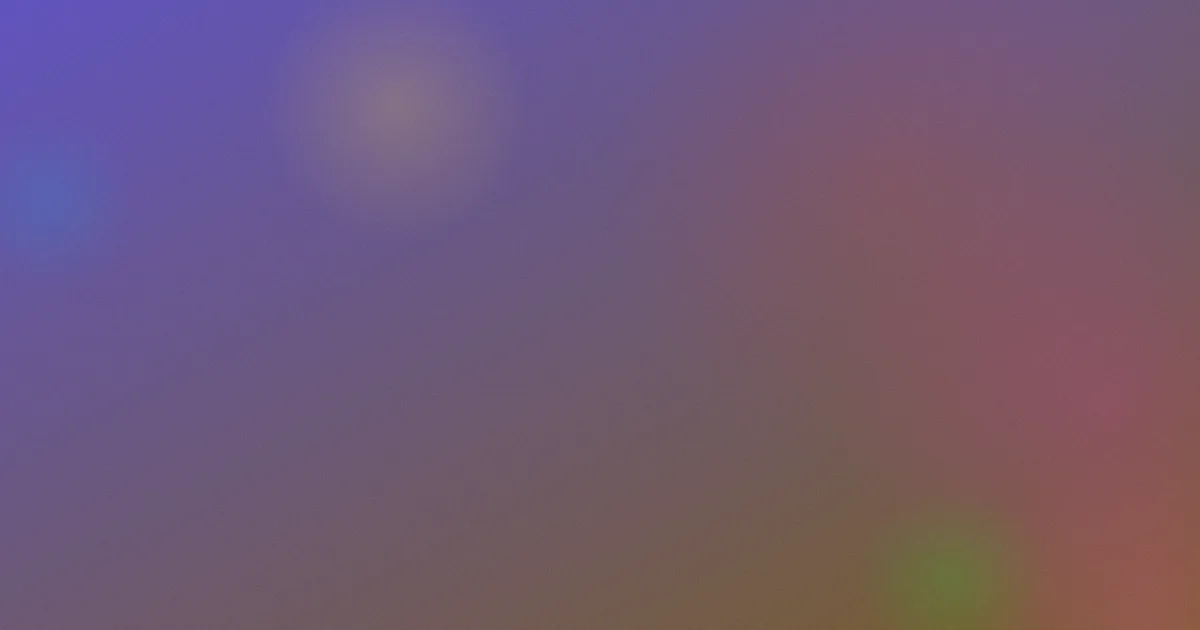 西部世界对比：一集看懂差异